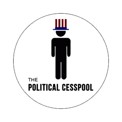 The Political Cesspool Radio Program